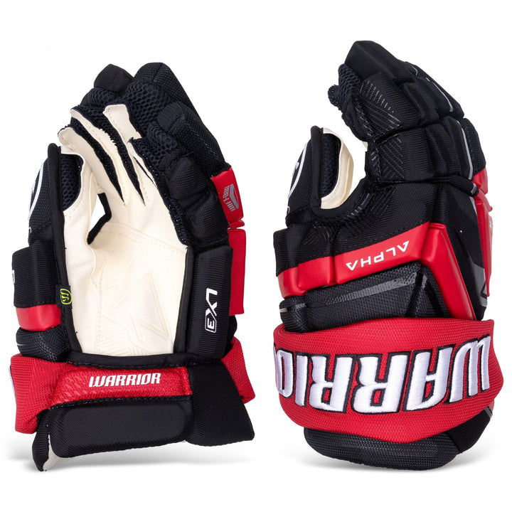 https://www.thehockeyshop.com/cdn/shop/files/warrior-gloves-warrior-alpha-lx3-senior-hockey-gloves-black-red-white-13-1186582545_720x.jpg?v=1755810933